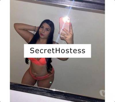 Curvy Camila 20Yrs Old Escort Size 6 Loughborough Image - 6