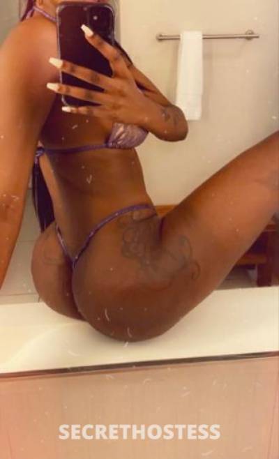 Cutie.Package 27Yrs Old Escort Queens NY Image - 0