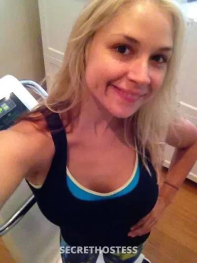 Cynthia 28Yrs Old Escort Stillwater OK Image - 1