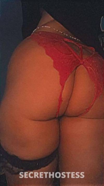 Dahlia 25Yrs Old Escort Lexington KY Image - 7