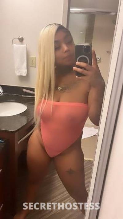 23 year old Escort in Modesto CA .PRETTY . wet and PETITE .. available 24/7 for U ask about 