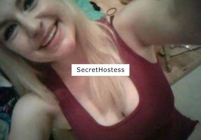 horny mom available for sex, also do cam sex and sell  in Redditch