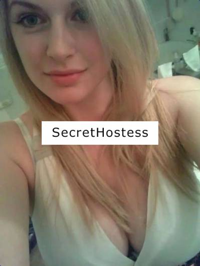 Dan 26Yrs Old Escort Redditch Image - 3