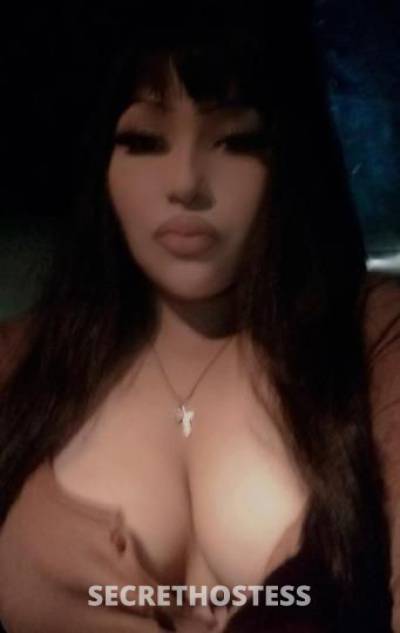 Dani 20Yrs Old Escort Austin TX Image - 5