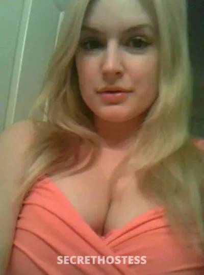 Danielle 30Yrs Old Escort Potsdam NY Image - 4
