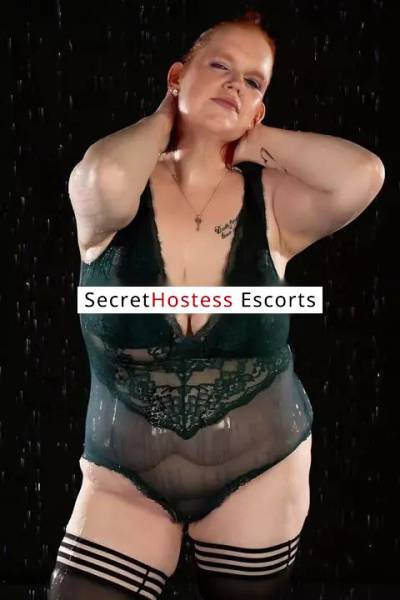 Daphne 39Yrs Old Escort 78KG 166CM Tall Santa Cruz de Tenerife Image - 0