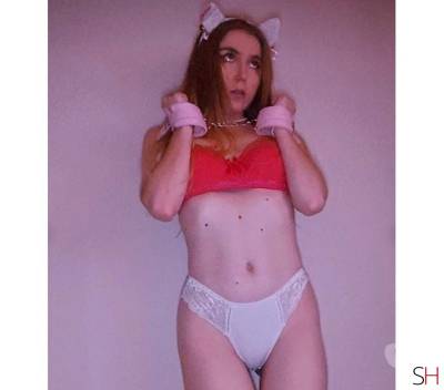 Daria 22Yrs Old Escort East Riding of Yorkshire Image - 7