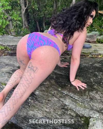 Dawlphace 22Yrs Old Escort Hudson Valley NY Image - 3