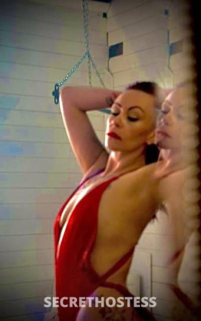 Deevine 29Yrs Old Escort Austin TX Image - 8