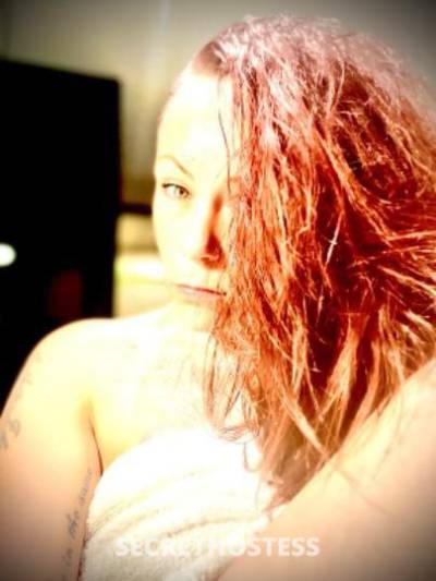 Deevine 29Yrs Old Escort Austin TX Image - 10