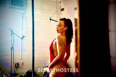 Deevine 29Yrs Old Escort Austin TX Image - 11