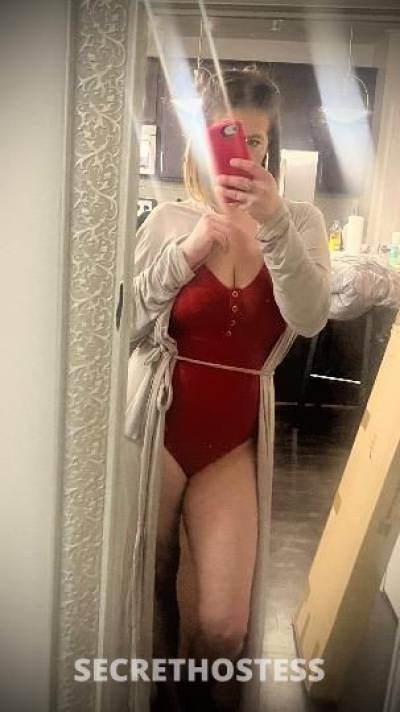 Demi 30Yrs Old Escort 157CM Tall Northwest Georgia GA Image - 6