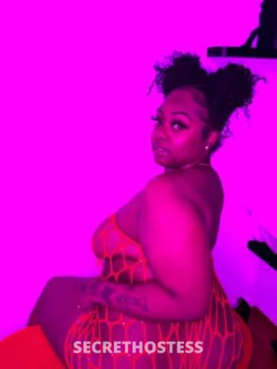 Desire 25Yrs Old Escort Long Beach CA Image - 1