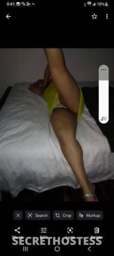 Desire 36Yrs Old Escort New York City NY Image - 8