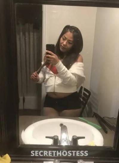 Dessy🧚✨ 23Yrs Old Escort Inland Empire CA Image - 2