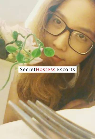 Dew 31Yrs Old Escort 49KG 160CM Tall Bangkok Image - 2