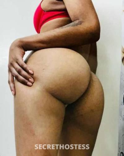 Diamond 21Yrs Old Escort Wilmington DE Image - 2