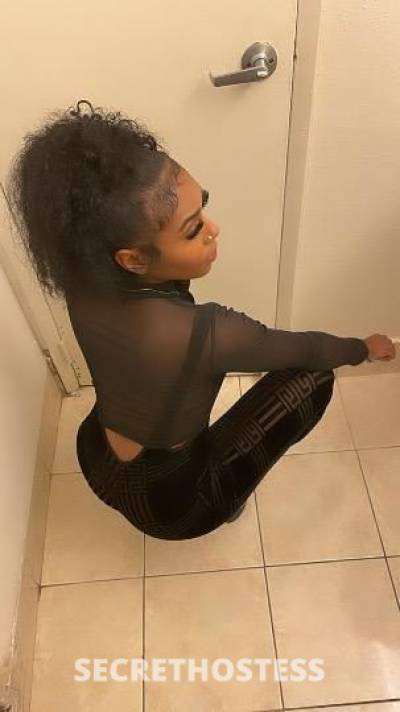 22 year old Escort in Stockton CA Horny 4 you.. 100% real provider5⃣..||incalls