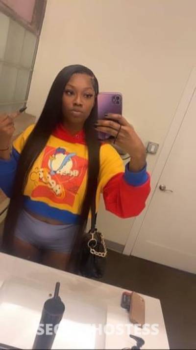 Diamond 23Yrs Old Escort Milwaukee WI Image - 5