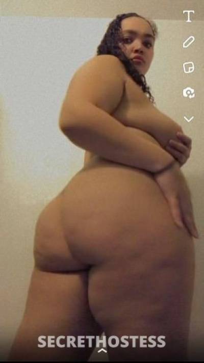 Diamond 25Yrs Old Escort Tulsa OK Image - 0