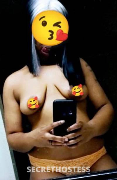 Diamond 26Yrs Old Escort Jonesboro AR Image - 2