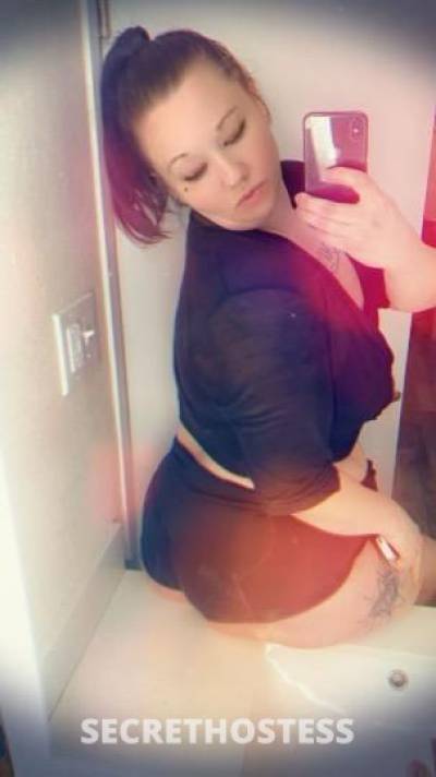 Diamond 28Yrs Old Escort Chattanooga TN Image - 9