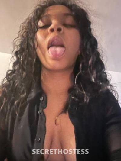 Diamond is Back .. NO RAW SEX OR ANAL, OUTCALL AND CARDATES  in Bronx NY
