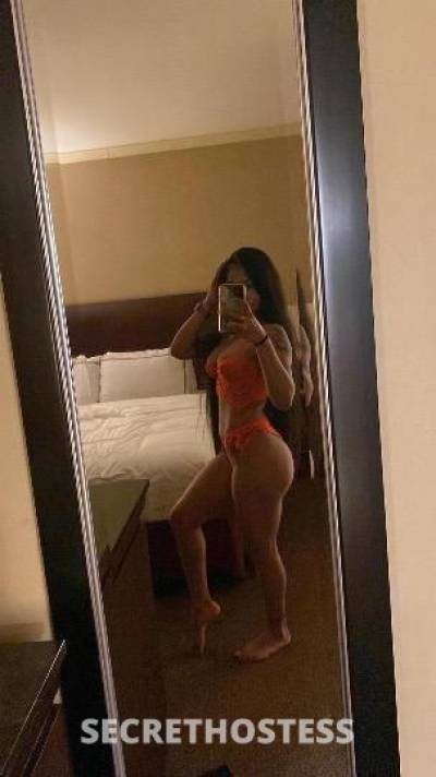 ...Sexy Wet Latina, ✔NO DEPOSIT fulfill your wish to get  in Westchester NY