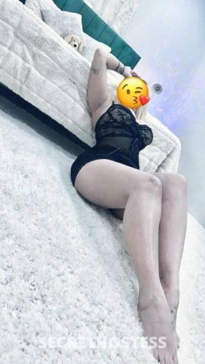 Diana 26Yrs Old Escort Queens NY Image - 1