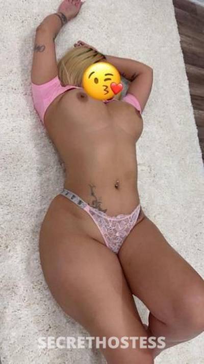 Diana 26Yrs Old Escort Queens NY Image - 2