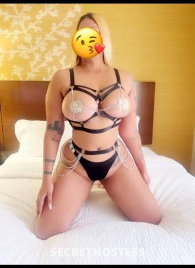 Diana 26Yrs Old Escort Queens NY Image - 3