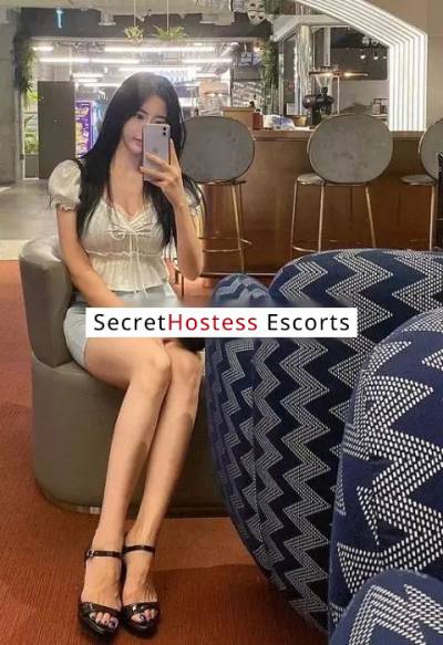 Doris 28Yrs Old Escort 48KG 168CM Tall Chengdu Image - 2