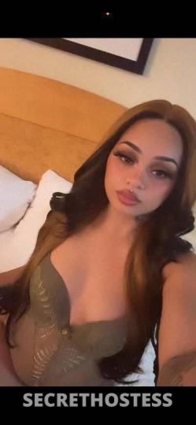 21 year old Escort in Palm Springs CA Dreaam 4'11 PETITE..NO DEPOSIT