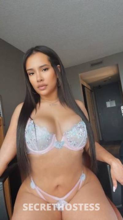 Dream 28Yrs Old Escort Columbus OH Image - 3