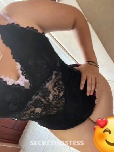 Dulcesexi 26Yrs Old Escort Washington DC Image - 1