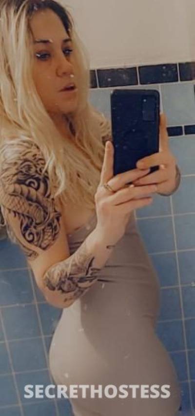 ELLIE 27Yrs Old Escort 162CM Tall Winnipeg Image - 9