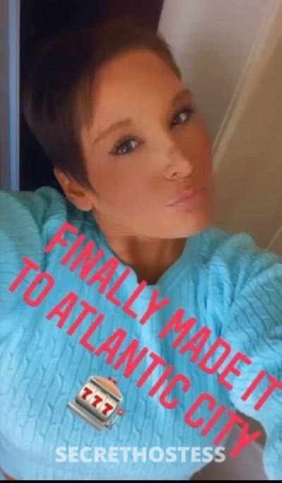 EXOTICRUSSIANKITTY? 32Yrs Old Escort Staten Island NY Image - 1