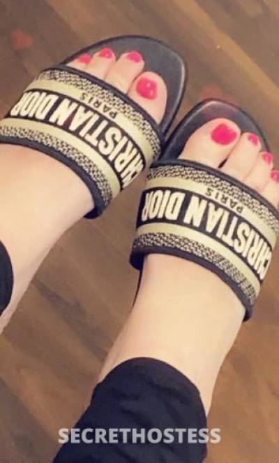 EXOTICRUSSIANKITTY? 32Yrs Old Escort Staten Island NY Image - 4