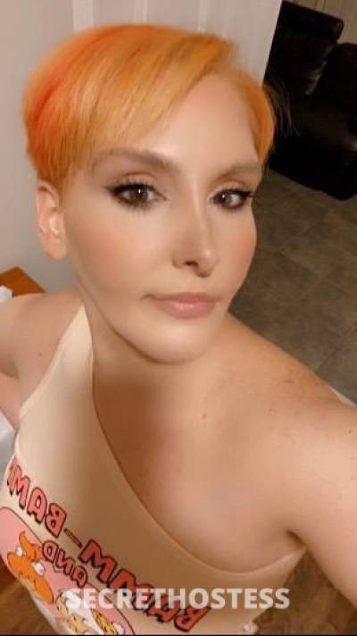 EXOTICRUSSIANKITTY? 32Yrs Old Escort Staten Island NY Image - 7