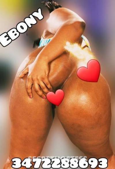 Ebony 25Yrs Old Escort Queens NY Image - 5