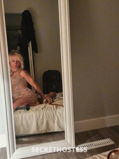 Eden 48Yrs Old Escort Calgary Image - 3