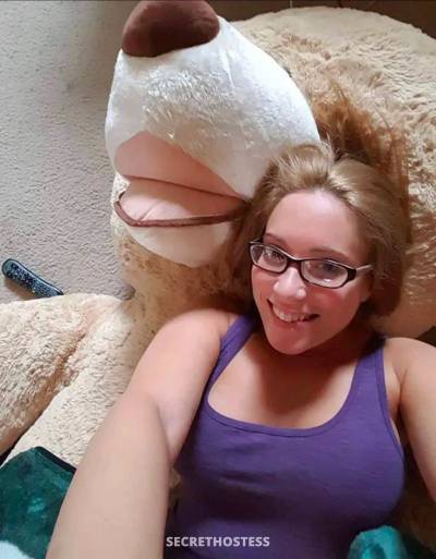 Eleanor 29Yrs Old Escort Salina KS Image - 1