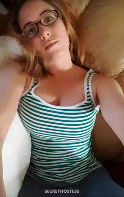 Eleanor 29Yrs Old Escort Salina KS Image - 2