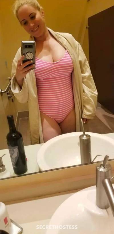 Eleanor 29Yrs Old Escort Salina KS Image - 4