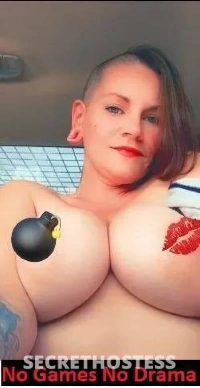 Eleanor 35Yrs Old Escort Tri-Cities TN Image - 7