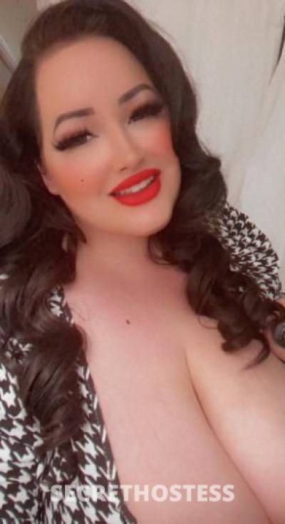 Eliza 28Yrs Old Escort San Francisco CA Image - 1