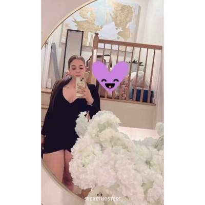 19 year old Escort in Show Low AZ xxxx-xxx-xxxhr love spa walk ixxxx-xxx-xxxst✅✅✅100 