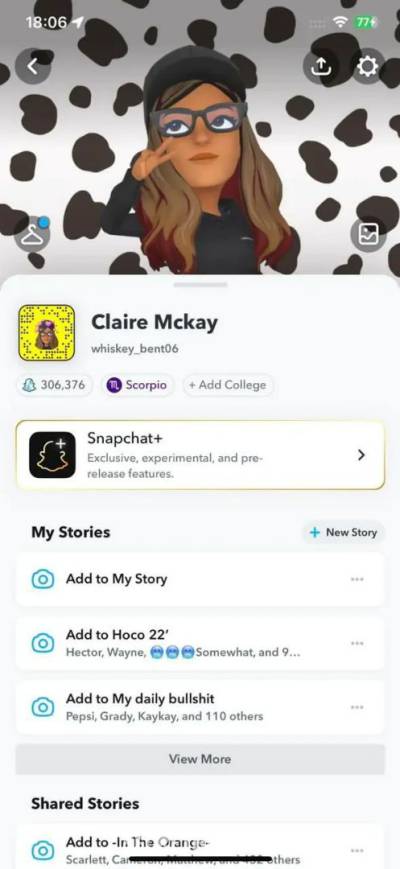 22 year old Escort in Warwick RI xxxx-xxx-xxx MEET AND FUCK IN 10 MINS... Snapchat- 