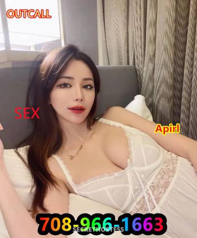 xxxx-xxx-xxx °❤️outcall⏩amazing girl in Show Low AZ