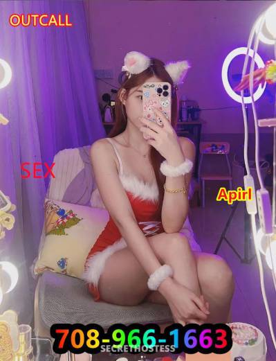 Emilly 22Yrs Old Escort Show Low AZ Image - 2